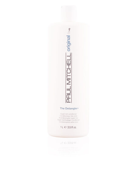 ORIGINAL the detangler conditioner 1000 ml by Paul Mitchell