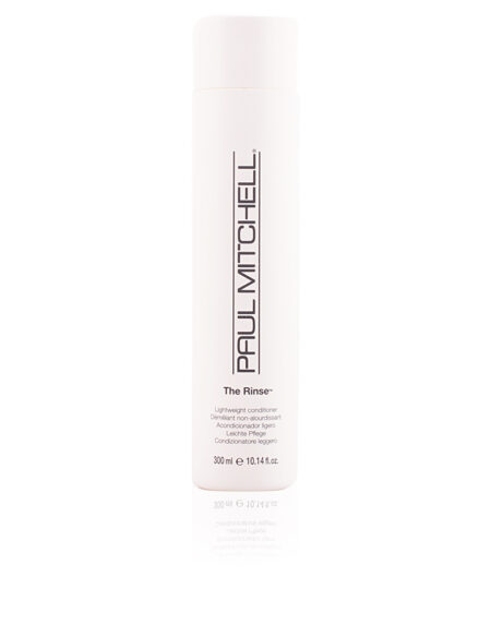 ORIGINAL the rinse conditioner 300 ml by Paul Mitchell
