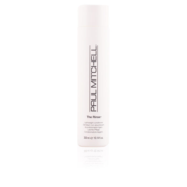 ORIGINAL the rinse conditioner 300 ml by Paul Mitchell