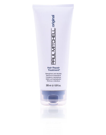 ORIGINAL hair repair treatment 200 ml by Paul Mitchell
