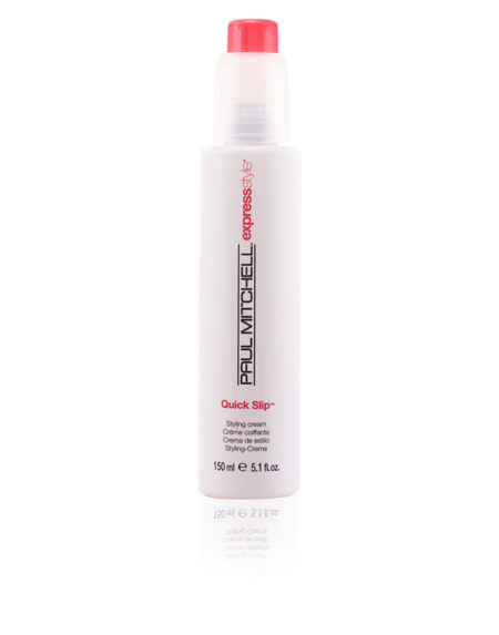EXPRESS STYLE quick slip 150 ml by Paul Mitchell