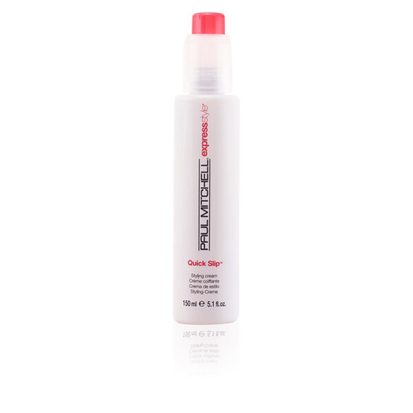 EXPRESS STYLE quick slip 150 ml by Paul Mitchell