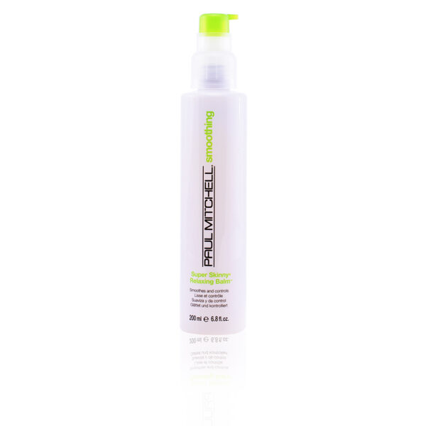 SMOOTHING super skinny relax balm 200 ml by Paul Mitchell