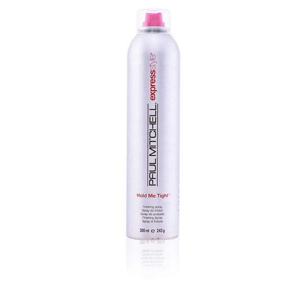 EXPRESS STYLE hold me tight 300 ml by Paul Mitchell