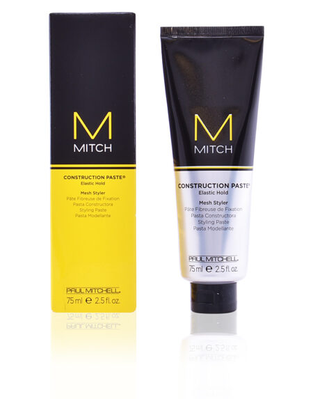 MITCH construction paste 75 ml by Paul Mitchell