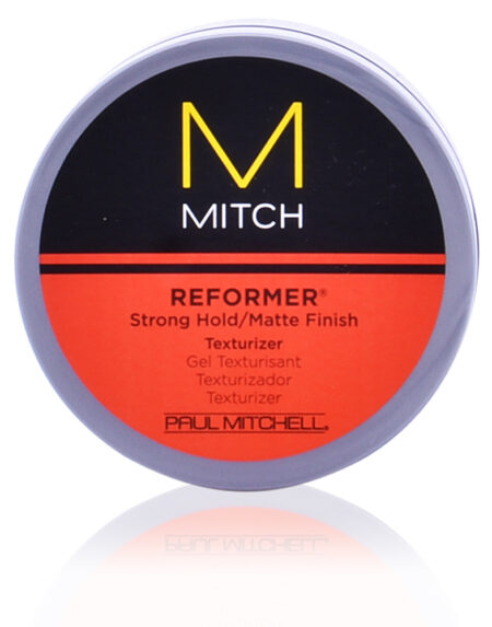MITCH reformer 85 ml by Paul Mitchell