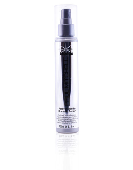 BLONDE forever blonde dramatic repair 150 ml by Paul Mitchell