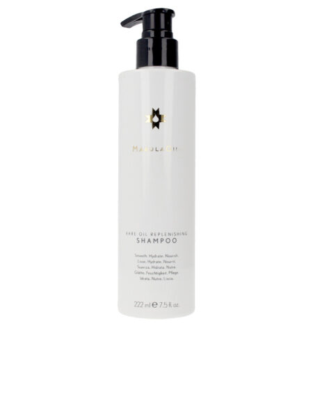 MARULA OIL shampoo 222 ml by Paul Mitchell