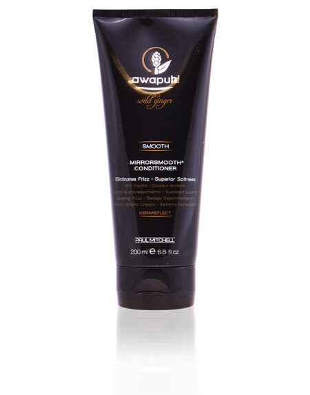 MIRROR SMOOTH conditioner 200 ml by Paul Mitchell