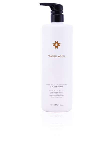 MARULA OIL shampoo 710 ml by Paul Mitchell