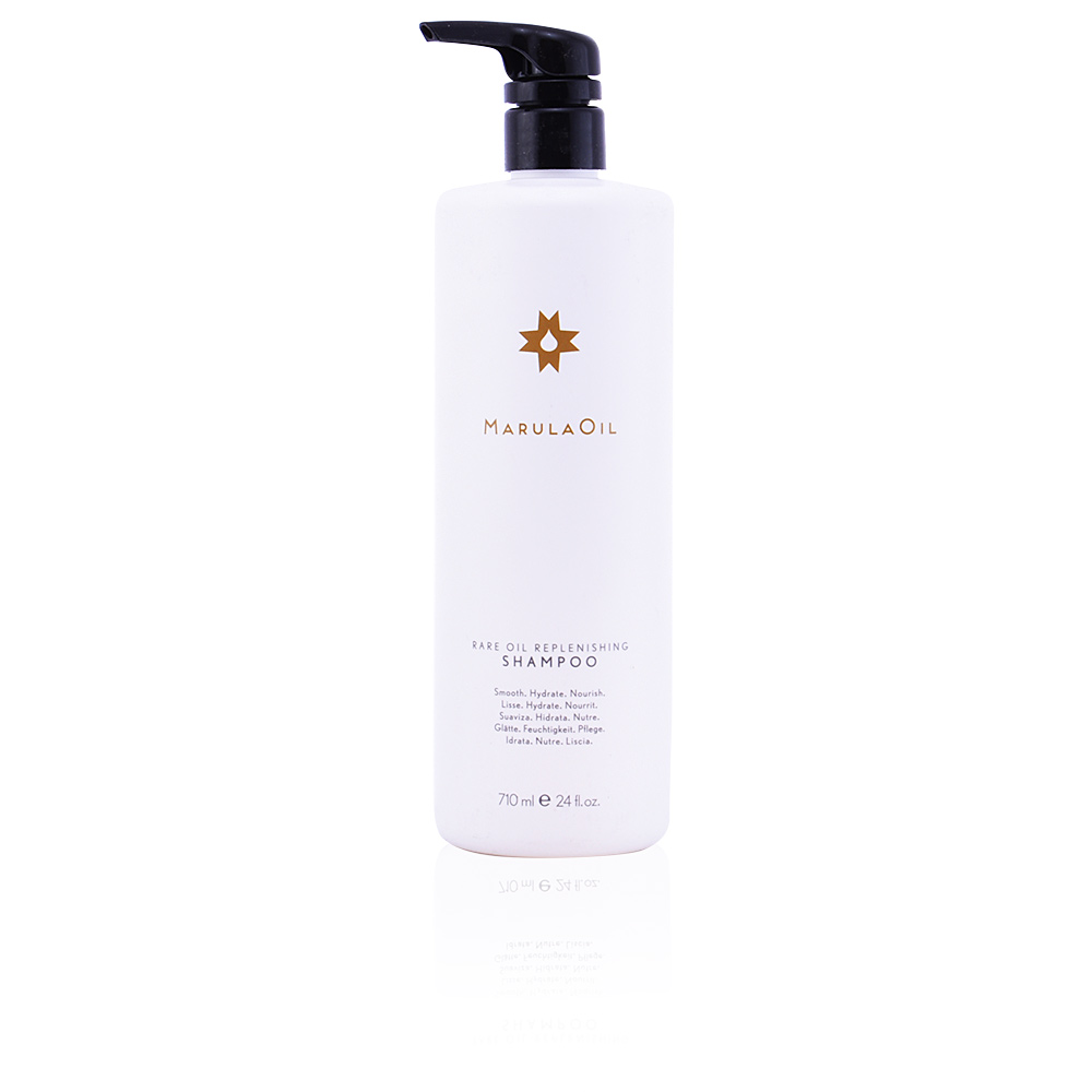 MARULA OIL shampoo 710 ml by Paul Mitchell