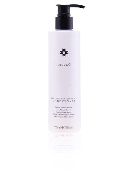 MARULA OIL conditioner 222 ml by Paul Mitchell