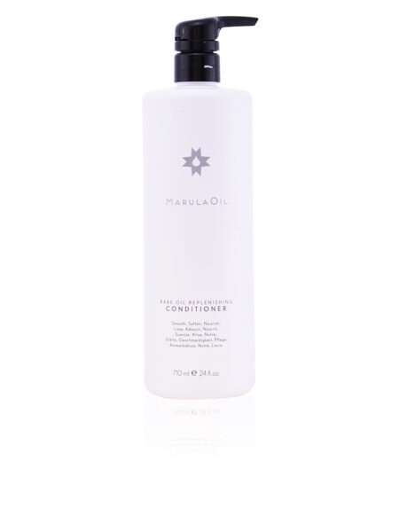 MARULA OIL conditioner 710 ml by Paul Mitchell