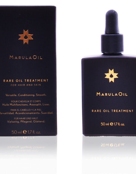MARULA OIL treatment 50 ml by Paul Mitchell
