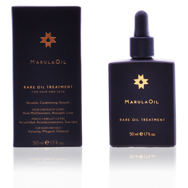 MARULA OIL treatment 50 ml by Paul Mitchell