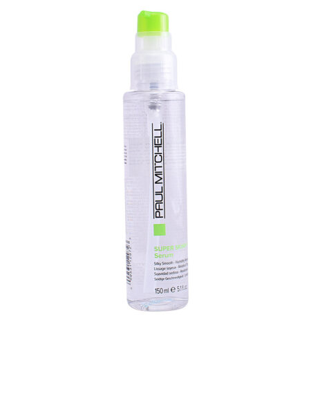 SMOOTHING super skinny serum 150 ml by Paul Mitchell