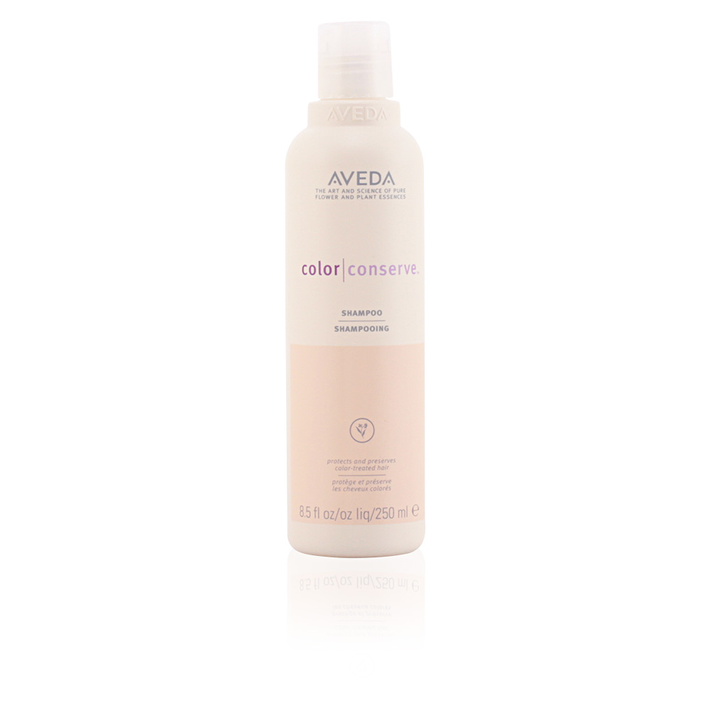 COLOR CONSERVE shampoo 250 ml by Aveda