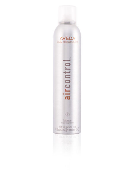 AIR CONTROL hold hair spray for all hair types 300 ml by Aveda