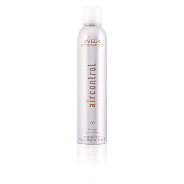 AIR CONTROL hold hair spray for all hair types 300 ml by Aveda