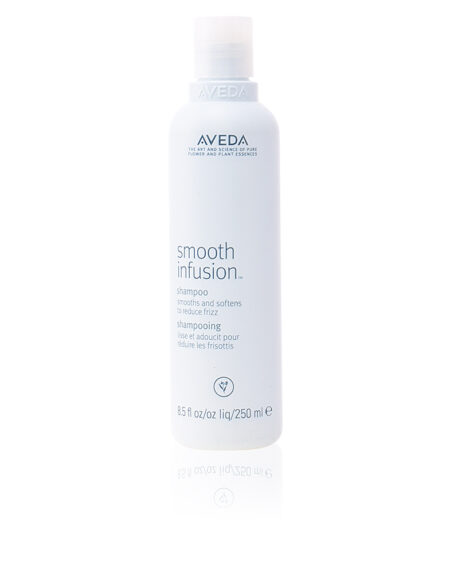 SMOOTH INFUSION shampoo 250 ml by Aveda