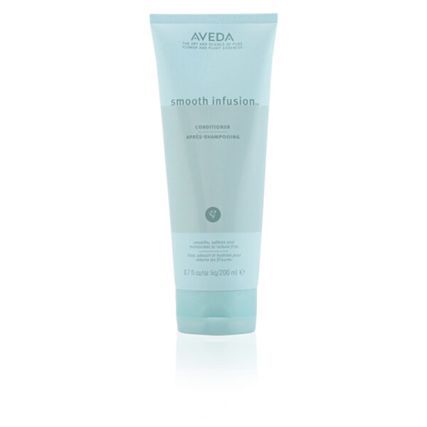 SMOOTH INFUSION conditioner 200 ml by Aveda