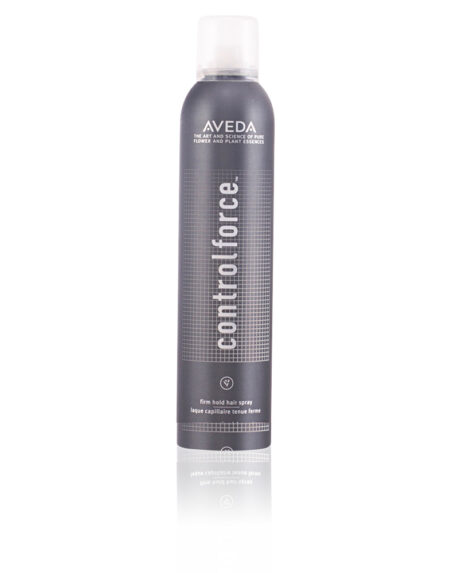 CONTROL force 300 ml by Aveda