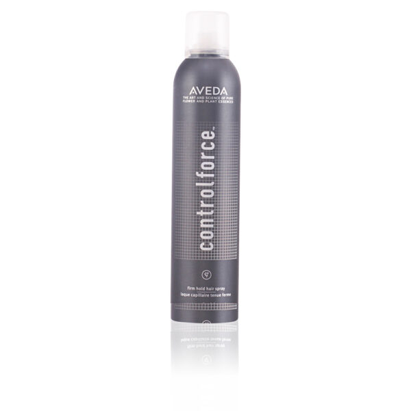 CONTROL force 300 ml by Aveda