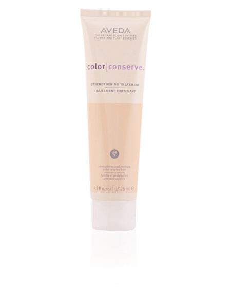COLOR CONSERVE treatment 125 ml by Aveda