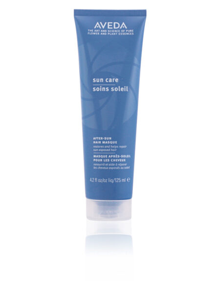 SUNCARE treatment masque 125 ml by Aveda