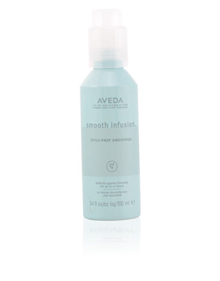 SMOOTH INFUSION style-prep 100 ml by Aveda