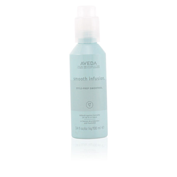 SMOOTH INFUSION style-prep 100 ml by Aveda