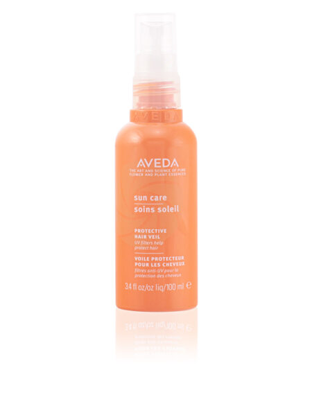 SUNCARE protective hair veil 100 ml by Aveda