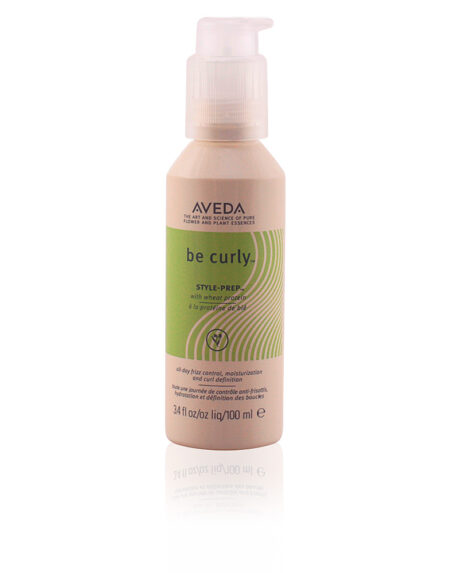 BE CURLY style-prep 100 ml by Aveda