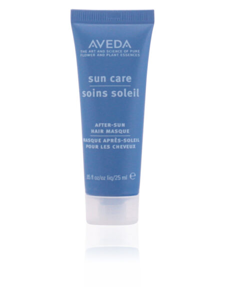 SUNCARE after-sun masque 25 ml by Aveda
