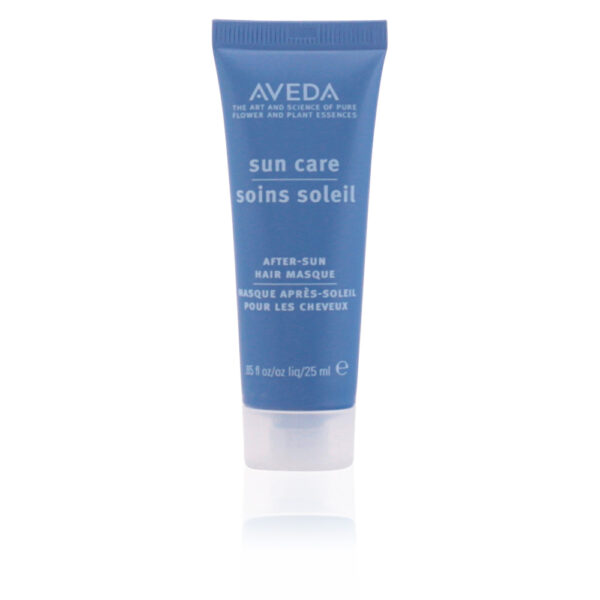 SUNCARE after-sun masque 25 ml by Aveda