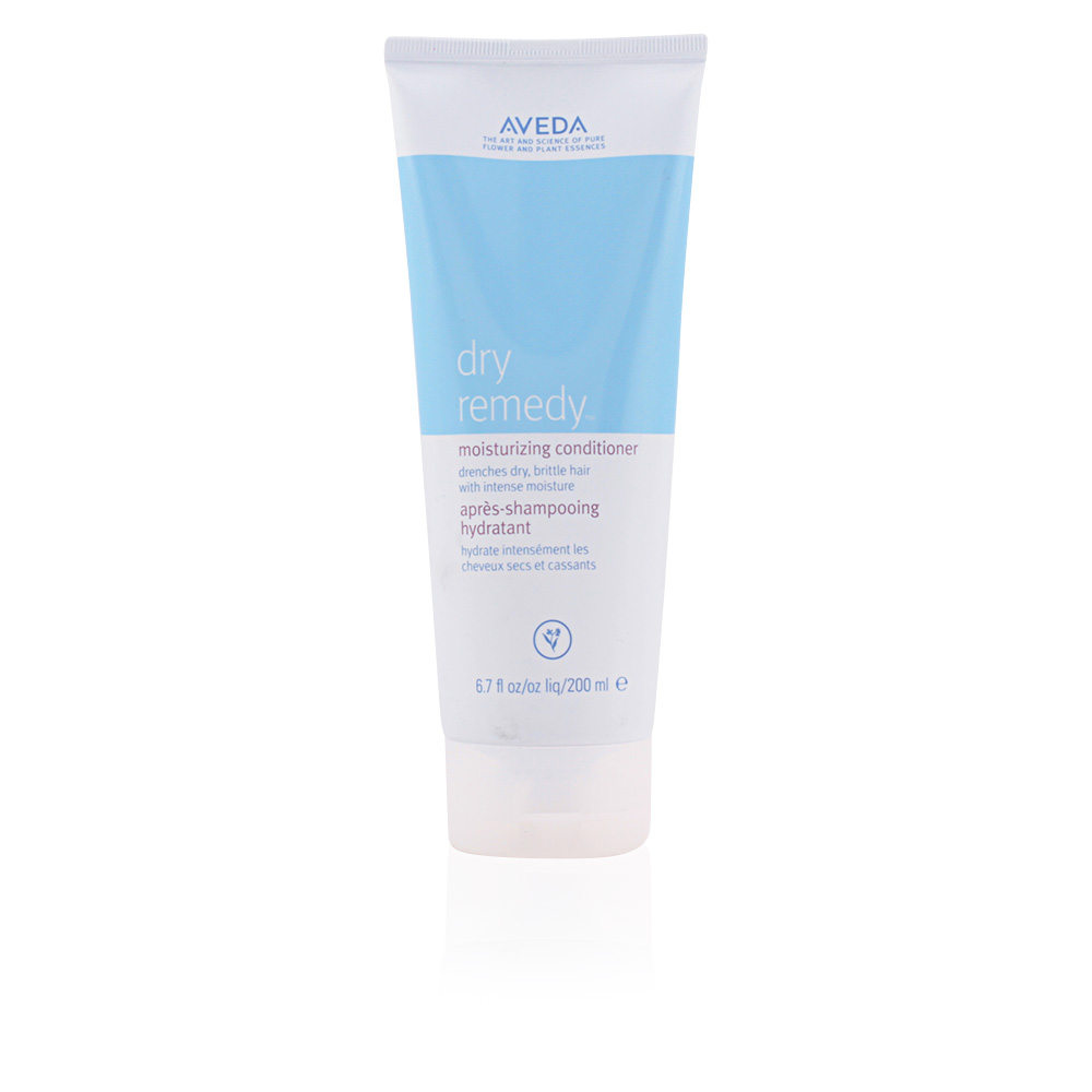 DRY REMEDY moisturizing conditioner 200 ml by Aveda