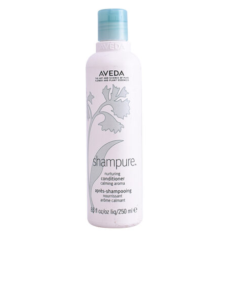 SHAMPURE conditioner 250 ml by Aveda