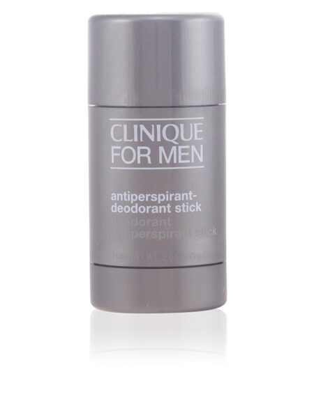 MEN anti perspirant deo stick 75 ml by Clinique