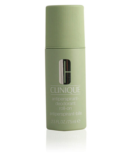ANTI-PERSPIRANT deo roll-on 75 ml by Clinique