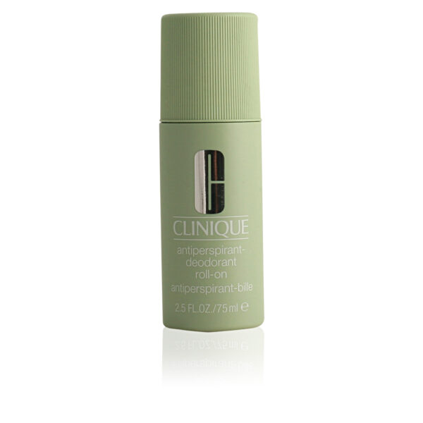 ANTI-PERSPIRANT deo roll-on 75 ml by Clinique