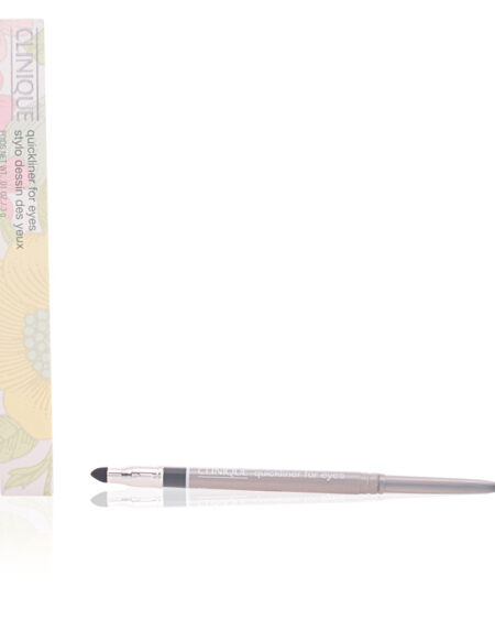 QUICKLINER eyes #12-moss 0.3 gr by Clinique