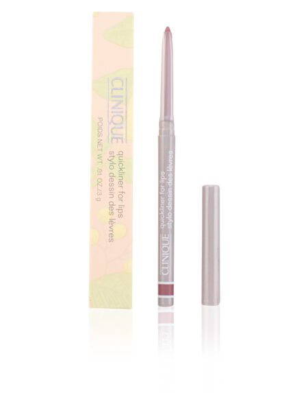 QUICKLINER for lips #01-lipblush  0.3 gr by Clinique