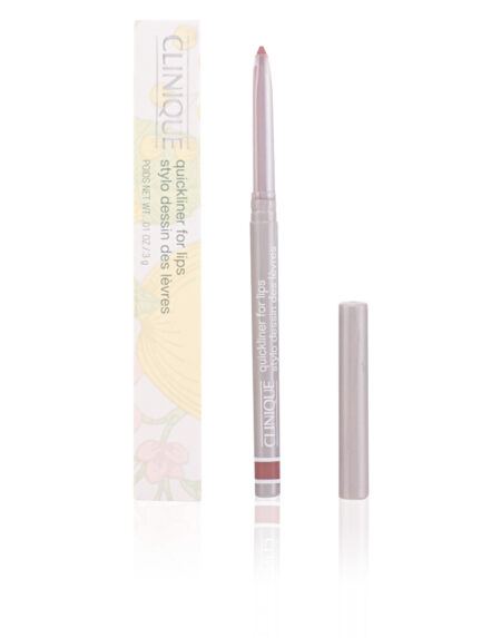 QUICKLINER for lips #09-honeystick 0.3 gr by Clinique