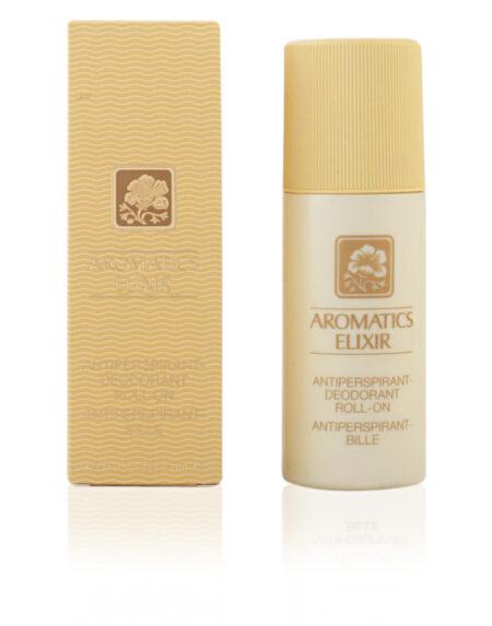 AROMATICS ELIXIR deo roll on 75 ml by Clinique