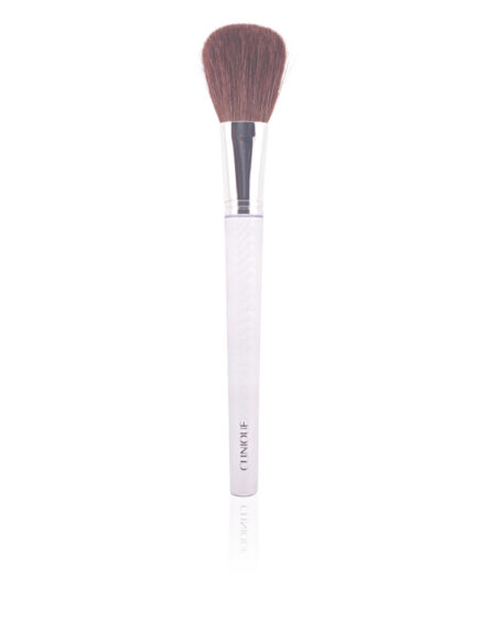 BRUSH blush 1 pz by Clinique