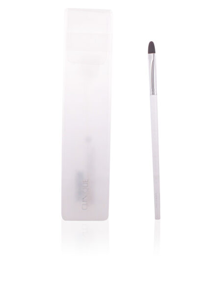 BRUSH concealer 1 pz by Clinique