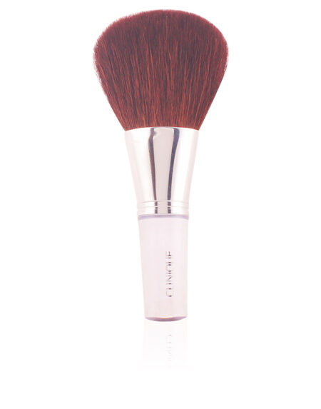 BRUSH bronzer/blender 1 pz by Clinique