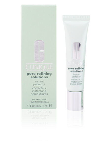 PORE REFINING SOLUTIONS instant perfector #02-inv deep 15 ml by Clinique