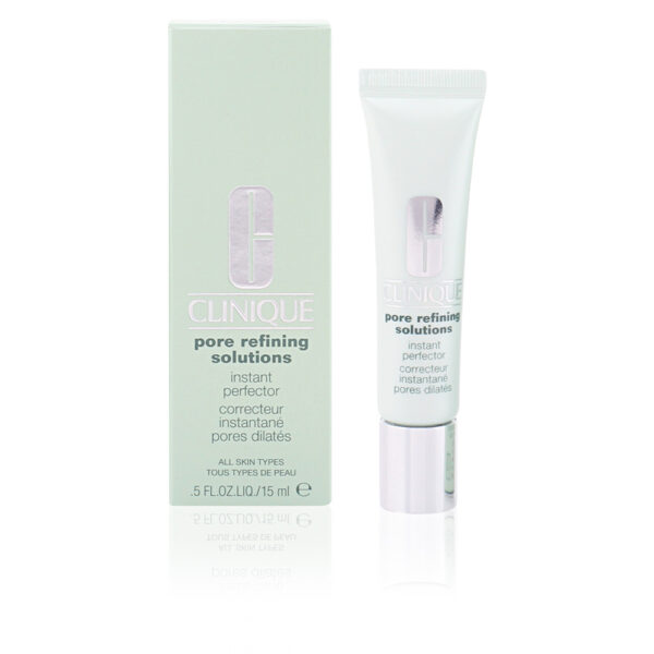 PORE REFINING SOLUTIONS instant perfector #02-inv deep 15 ml by Clinique