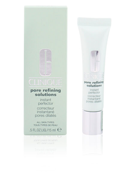PORE REFINING SOLUTIONS instant perfector #03-inv brig 15 ml by Clinique